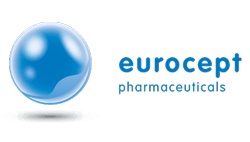 Eurocept Pharmaceuticals